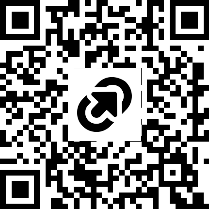 GMB iOS QR code